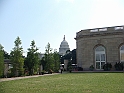 Washington DC [2009 July 04] 033